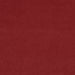 JF Fabrics Thornhill 45 Fabric Sample 5775745