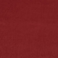 JF Fabrics Thornhill 45 Fabric 5775745