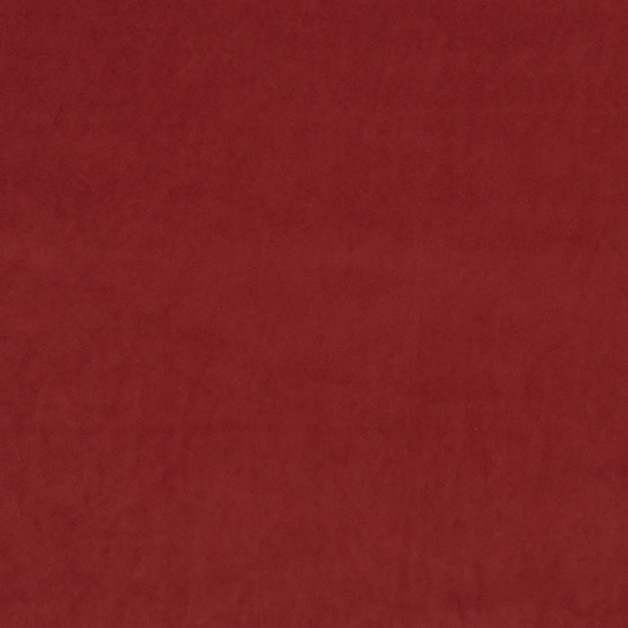 JF Fabrics Thornhill 45 Fabric 5775745