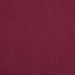 JF Fabrics Thornhill 46 Fabric Sample 5775746