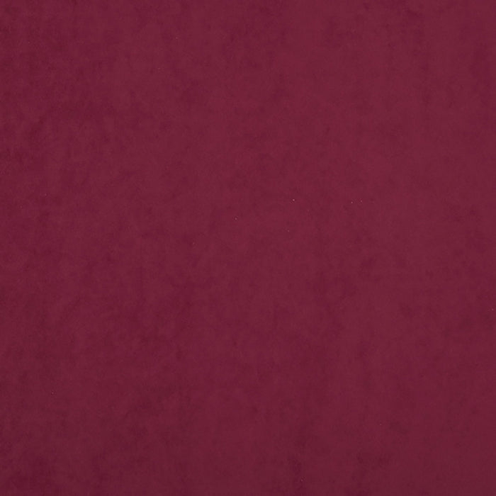 JF Fabrics Thornhill 46 Fabric Sample 5775746