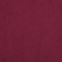 JF Fabrics Thornhill 46 Fabric 5775746