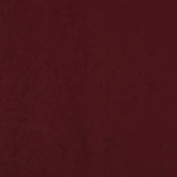 JF Fabrics Thornhill 49 Fabric 5775749