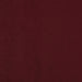 JF Fabrics Thornhill 49 Fabric Sample 5775749
