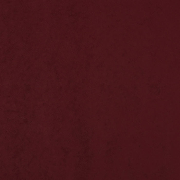 JF Fabrics Thornhill 49 Fabric Sample 5775749