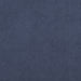 JF Fabrics Thornhill 65 Fabric Sample 5775765