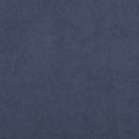 JF Fabrics Thornhill 65 Fabric 5775765