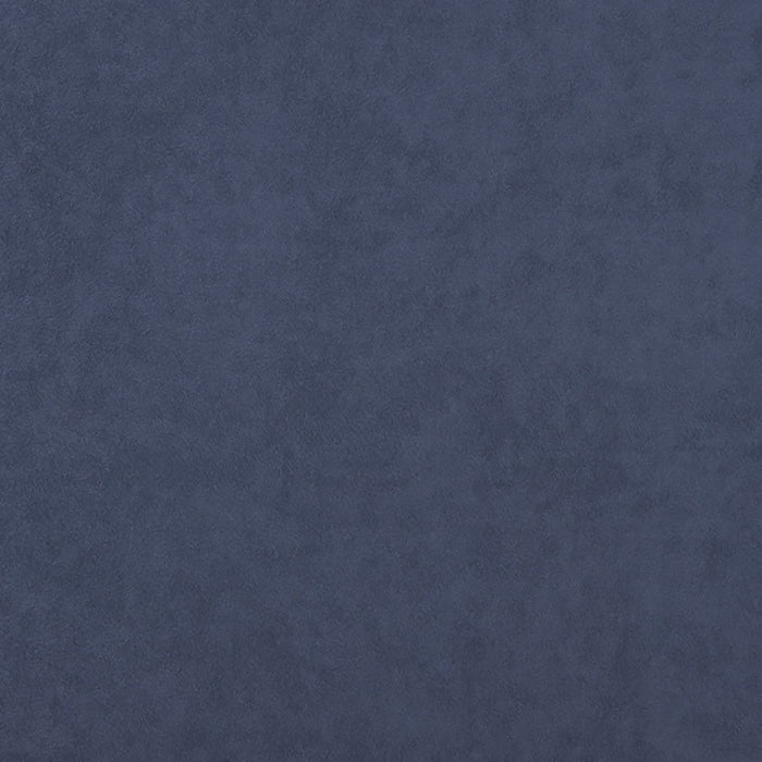 JF Fabrics Thornhill 65 Fabric Sample 5775765