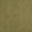 JF Fabrics Thornhill 75 Fabric Sample 5775775