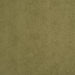 JF Fabrics Thornhill 75 Fabric Sample 5775775