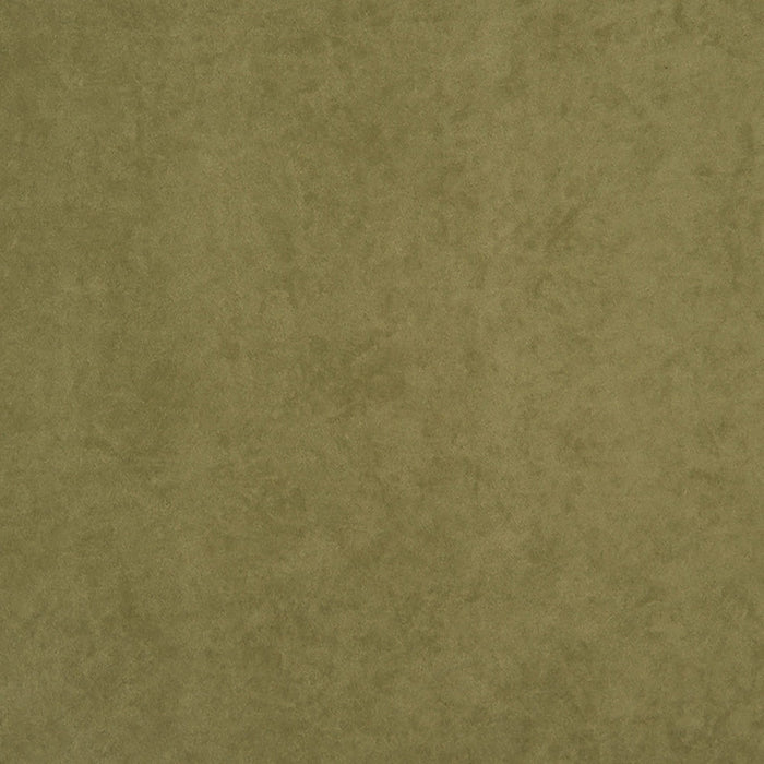JF Fabrics Thornhill 75 Fabric Sample 5775775