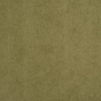 JF Fabrics Thornhill 75 Fabric 5775775