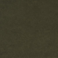 JF Fabrics Thornhill 76 Fabric 5775776