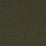 JF Fabrics Thornhill 76 Fabric Sample 5775776