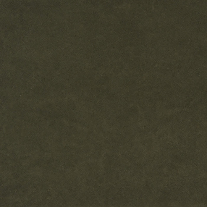 JF Fabrics Thornhill 76 Fabric Sample 5775776