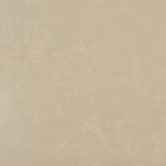 JF Fabrics Thornhill 91 Fabric 5775791