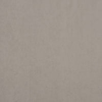 JF Fabrics Thornhill 93 Fabric 5775793