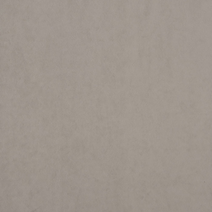 JF Fabrics Thornhill 93 Fabric 5775793