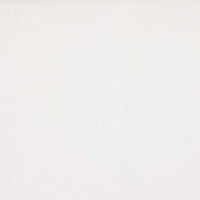 JF Fabrics Thrifty 90 Fabric 4858090