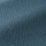 Pierre Frey Saint briac Bleuet Fabric F3936009