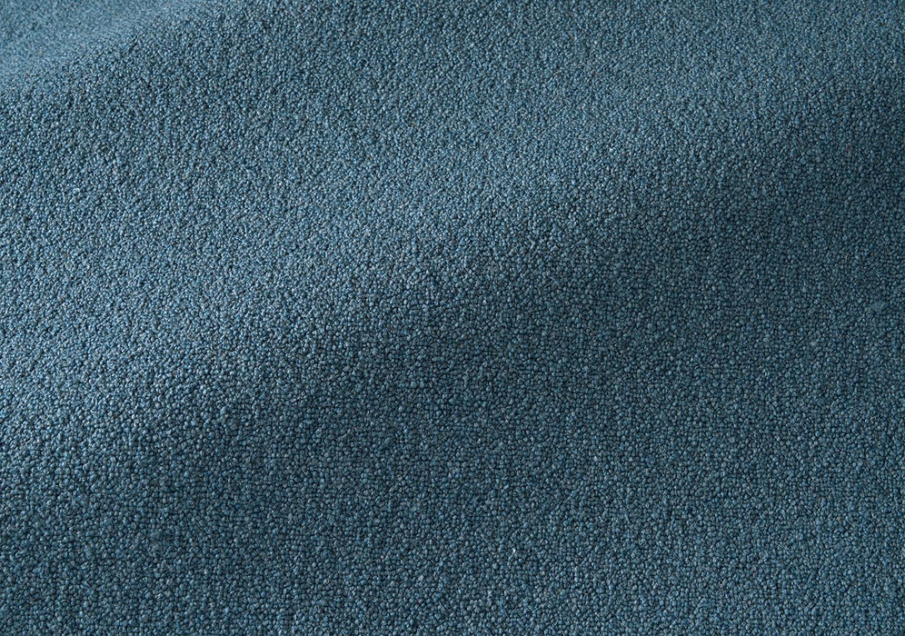 Pierre Frey Saint briac Bleuet Fabric F3936009