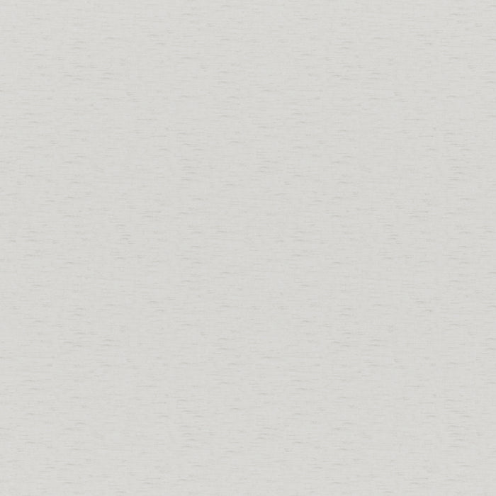 JF Fabrics Tickled 31 Fabric 8933931