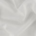 JF Fabrics Tickled 31 Fabric Sample 8933931