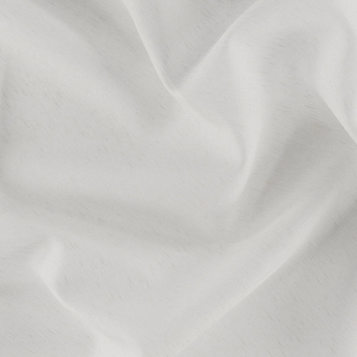JF Fabrics Tickled 31 Fabric 8933931