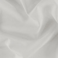 JF Fabrics Tickled 33 Fabric 8933933