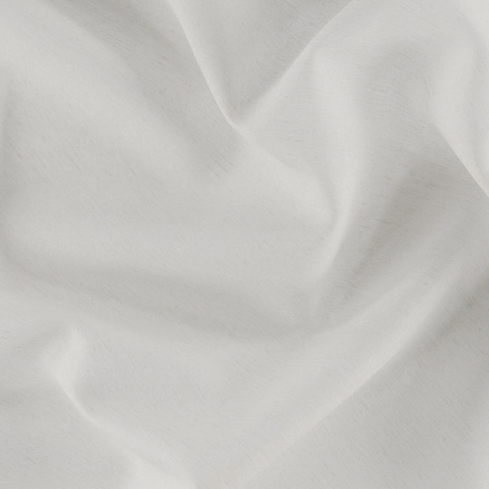 JF Fabrics Tickled 33 Fabric Sample 8933933