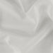 JF Fabrics Tickled 33 Fabric 8933933