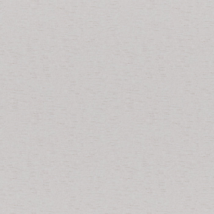 JF Fabrics Tickled 43 Fabric 8933943