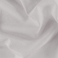 JF Fabrics Tickled 43 Fabric 8933943