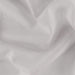 JF Fabrics Tickled 43 Fabric Sample 8933943