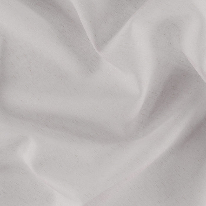 JF Fabrics Tickled 43 Fabric Sample 8933943