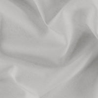 JF Fabrics Tickled 95 Fabric 8933995