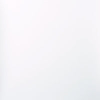 Kravet Design TIFTON.101.0 Tifton-101 Fabric