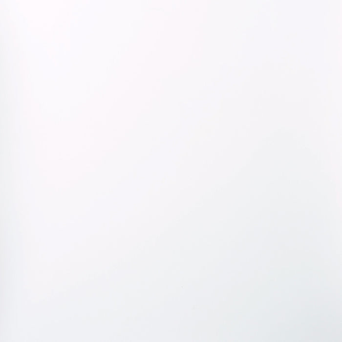 Kravet Design TIFTON.101.0 Tifton-101 Fabric Sample