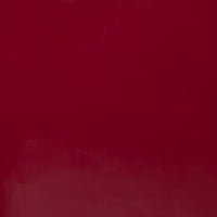 Kravet Design TIFTON.19.0 Tifton-19 Fabric