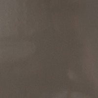 Kravet Design TIFTON.21.0 Tifton-21 Fabric