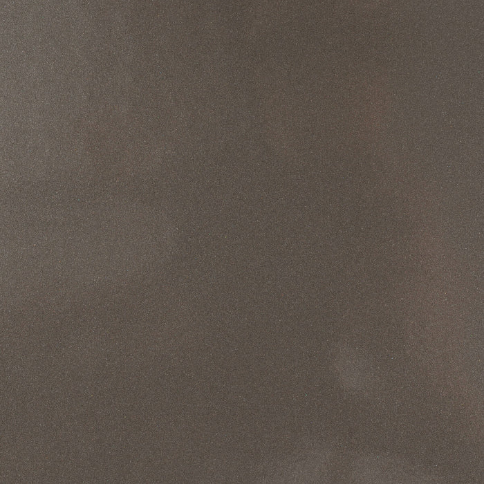 Kravet Design TIFTON.21.0 Tifton-21 Fabric