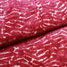 JF Fabrics Tiger 44 Fabric 6000844