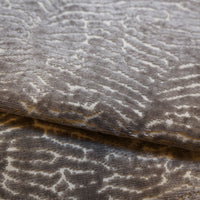 JF Fabrics Tiger 92 Fabric 6000892