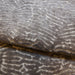 JF Fabrics Tiger 92 Fabric Sample 6000892