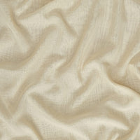 JF Fabrics Tilley 13 Fabric 7487613
