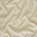 JF Fabrics Tilley 13 Fabric 7487613