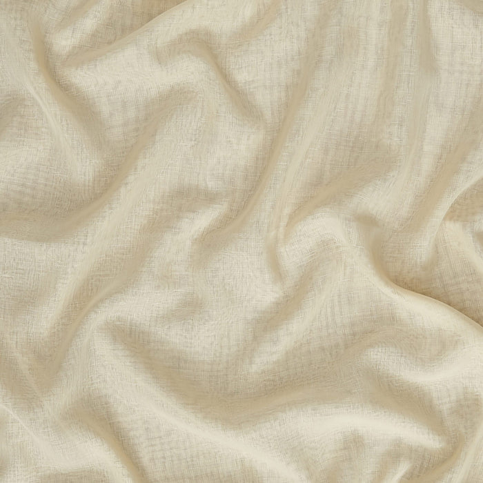 JF Fabrics Tilley 13 Fabric 7487613