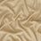 JF Fabrics Tilley 14 Fabric Sample 7487614