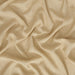 JF Fabrics Tilley 14 Fabric 7487614