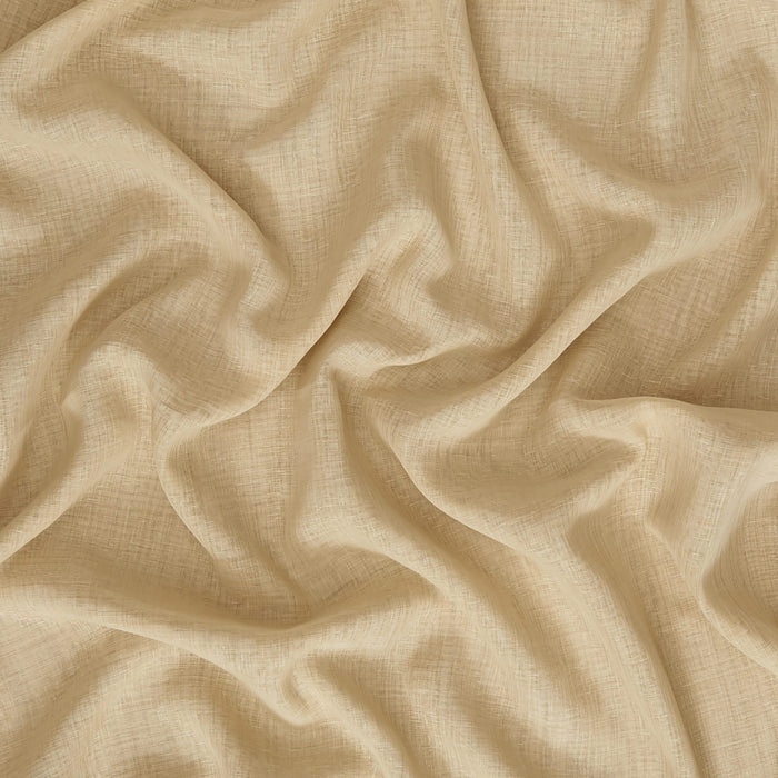 JF Fabrics Tilley 14 Fabric 7487614